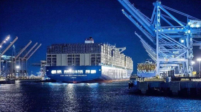 古交浅谈露天料场港口关闭题目标实验办法